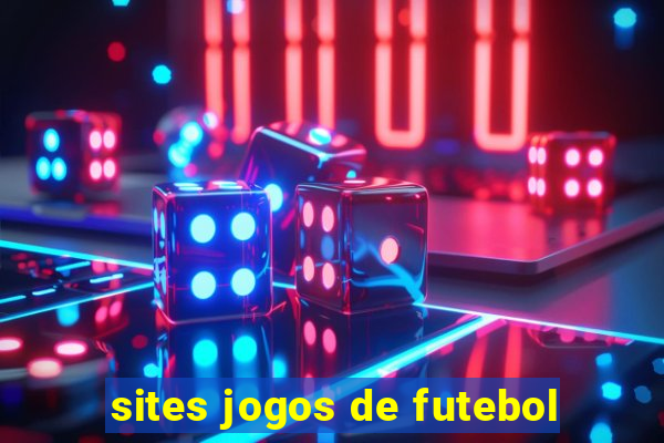 sites jogos de futebol